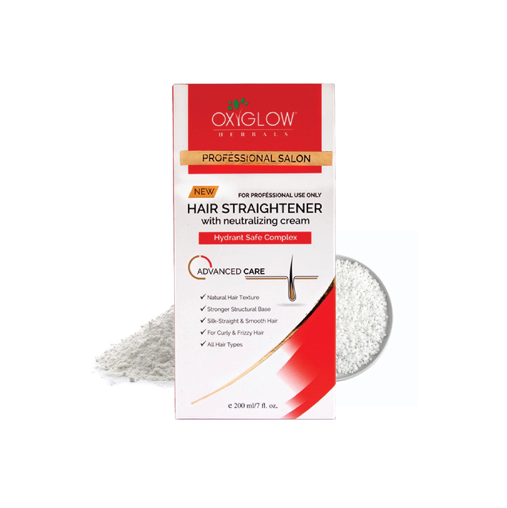 Nykaa hair straightening sales cream