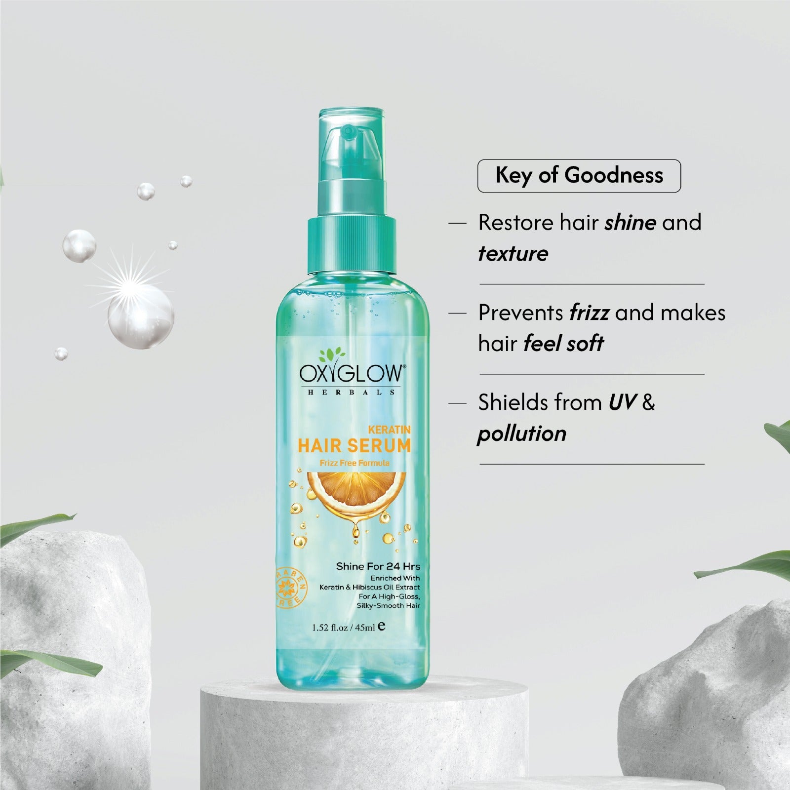 Daily Protection Kit