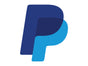 Payment Logo