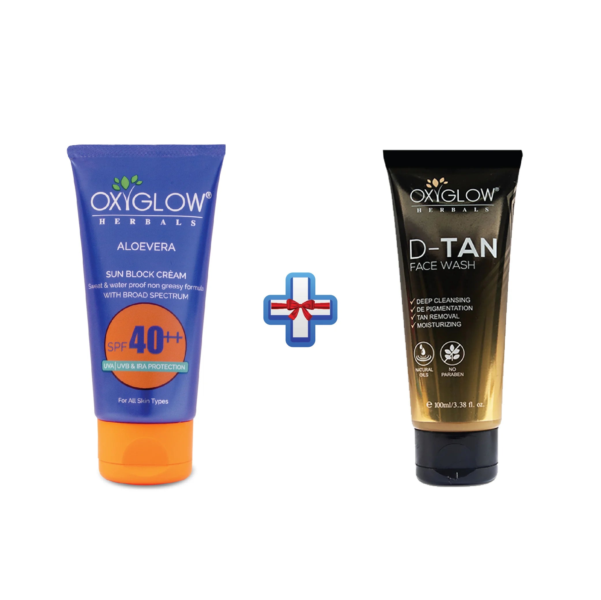 Sunblock cream for face deals