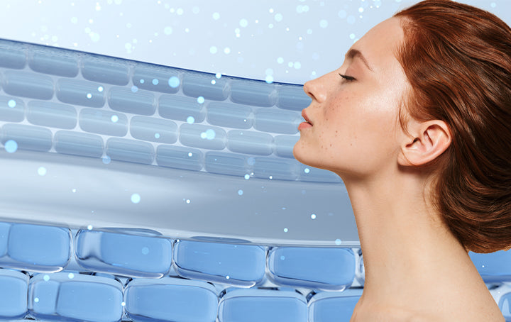 How to Layer Your Skincare Products & Routine for Glowing Skin