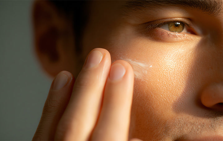 Simple Tips for Taking Care of Your Skin in Summer