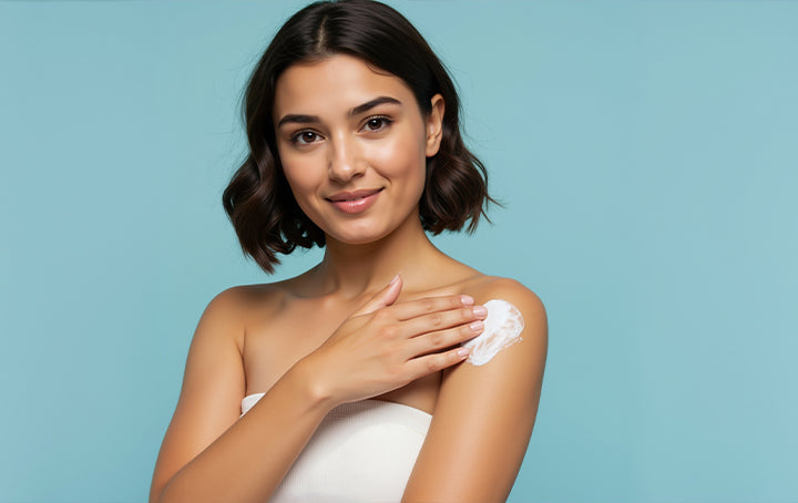 The Truth About Sunscreen: SPF Facts You Should Know