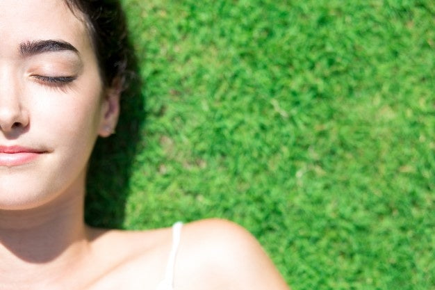 Why do your skin need a Good Day cream ? - Skincare for the AM