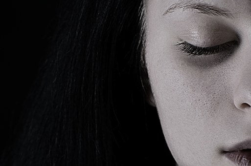Everything you need to know about Dry Skin - Care & Routine in summers
