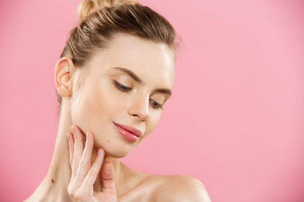 Why Serums are the ultimate Anti-aging and Hydrating Skincare Product?