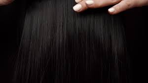 Hydrating products to Revive to your Hair right now