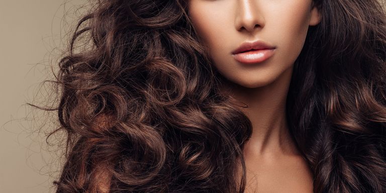 Herbal Hair Care – Ayurvedic Remedies for Hair Fall, Dandruff and Frizzy hair