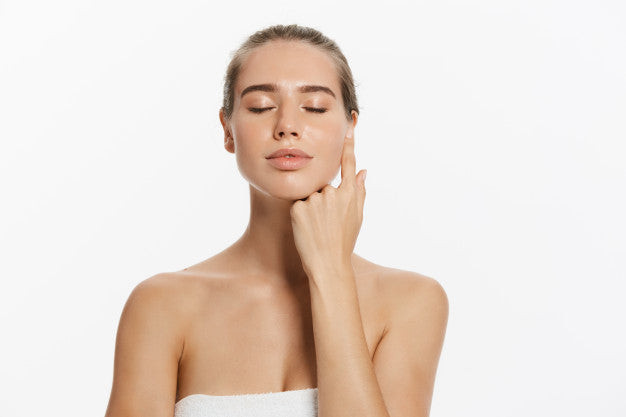 Face scrubs you need to add to your skincare routine