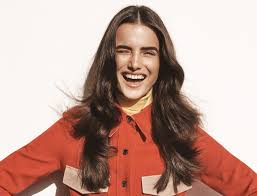 Let your Facial Regimen speak for your Glow