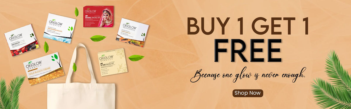 Buy 1 Get 1 Free