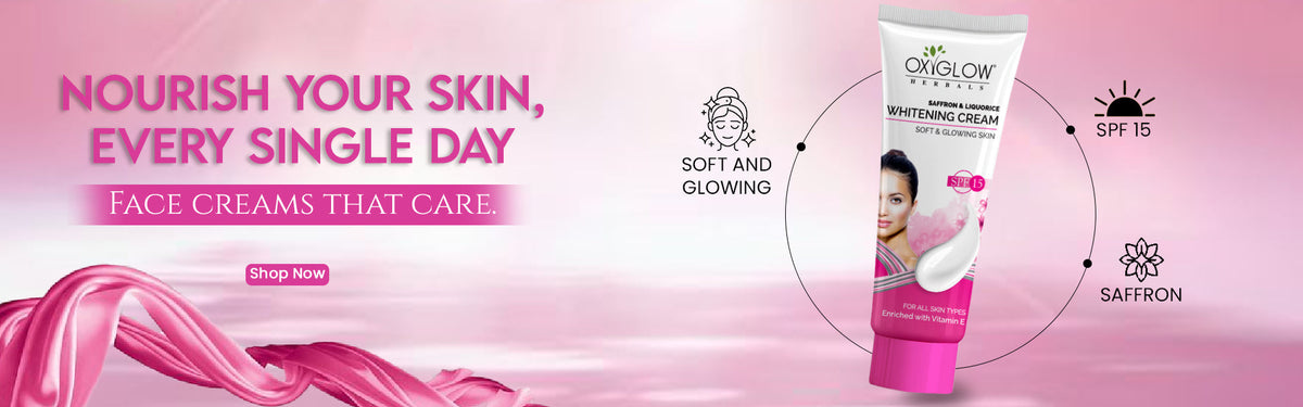 Face Care