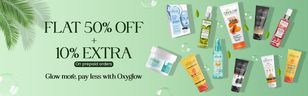 Latest Offers