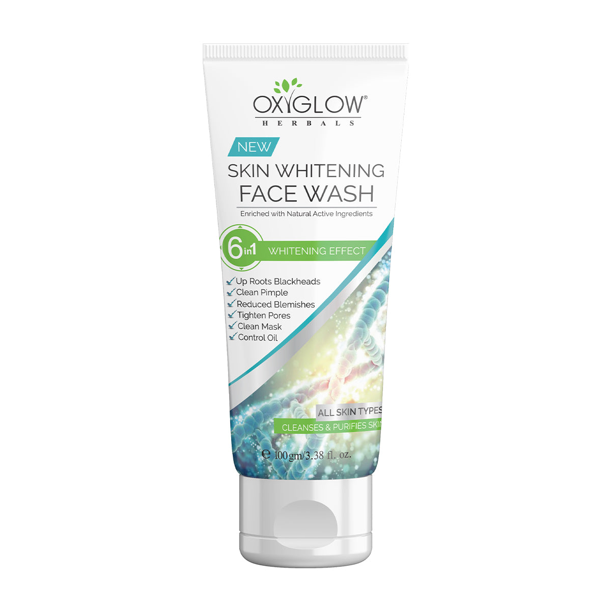 Captivating Whitening Face Wash Picture for Mobile Captivating Whitening Face Wash Picture for Mobile