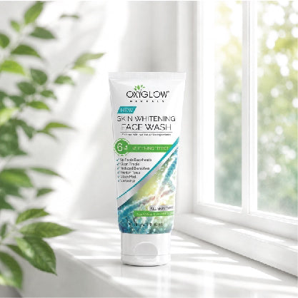 Complete Monsoon Routine