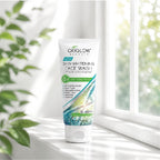 Complete Monsoon Routine