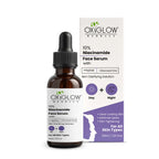 10% Niacinamide Face Serum