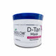 D-Tan Mask | Tan Removal & Anti-Ageing