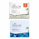 Pearl Facial Kit 260 Gm + Diamond Facial Kit 260 Gm