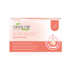 Body Bright Bleach Cream | Body Brightening Bleach