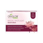 Bridal Spotlight Bleach Cream | Bridal Glow & Radiance