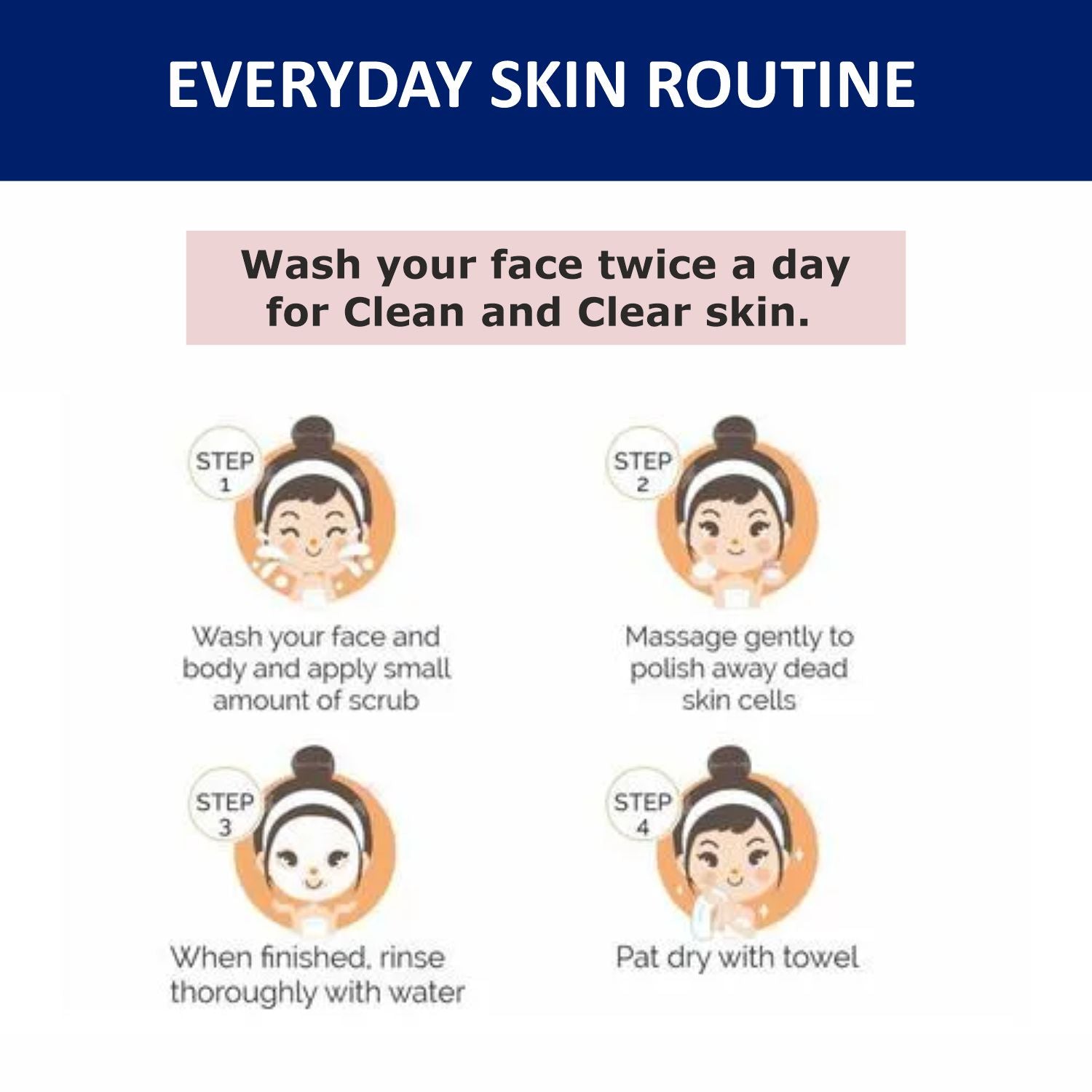 OxyGlow Herbals D-Tan Mask | Tan Removal & Anti-Ageing | Fades Pigmentation | Suitable for All Skin