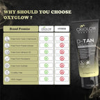 10% Vitamin C Face Serum