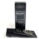 Black Mask | Remove Blackheads