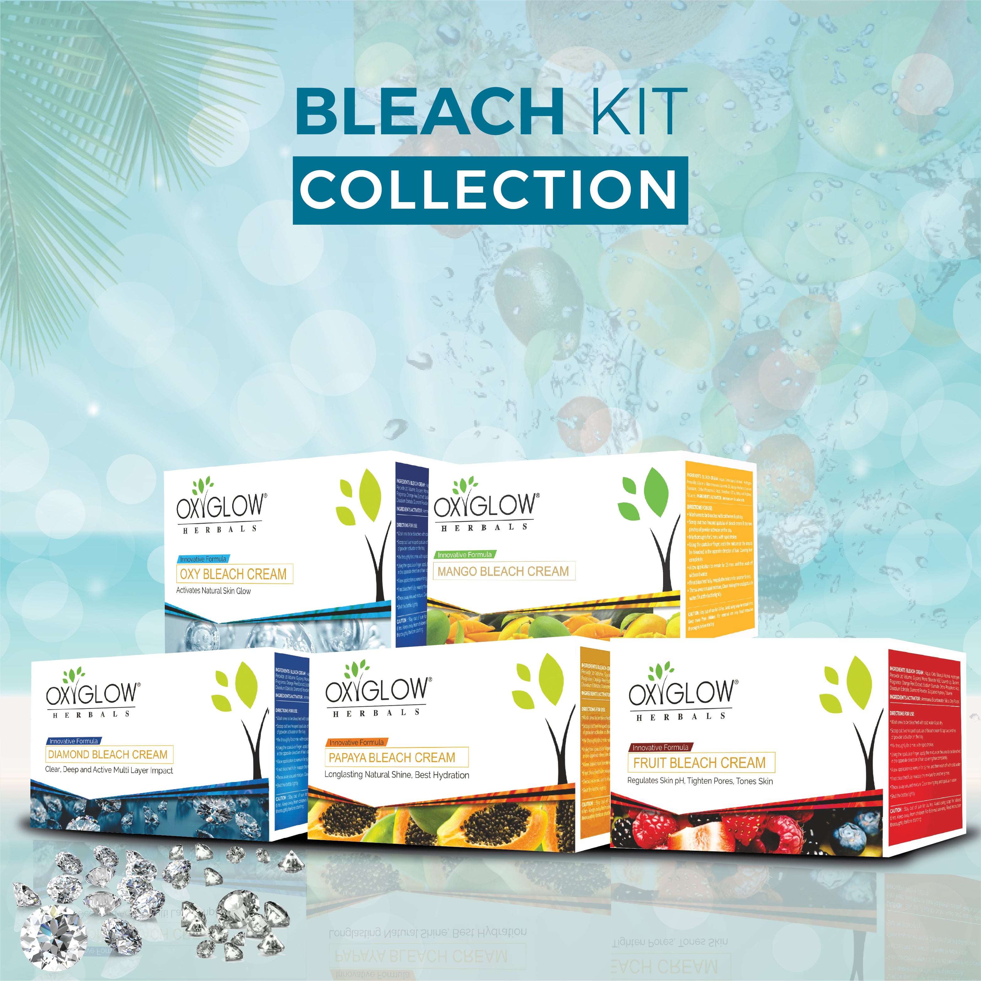 files/Bleach_Collection_WEB-01_be170c7d-cf47-4da7-815c-3cabcb936d84.jpg