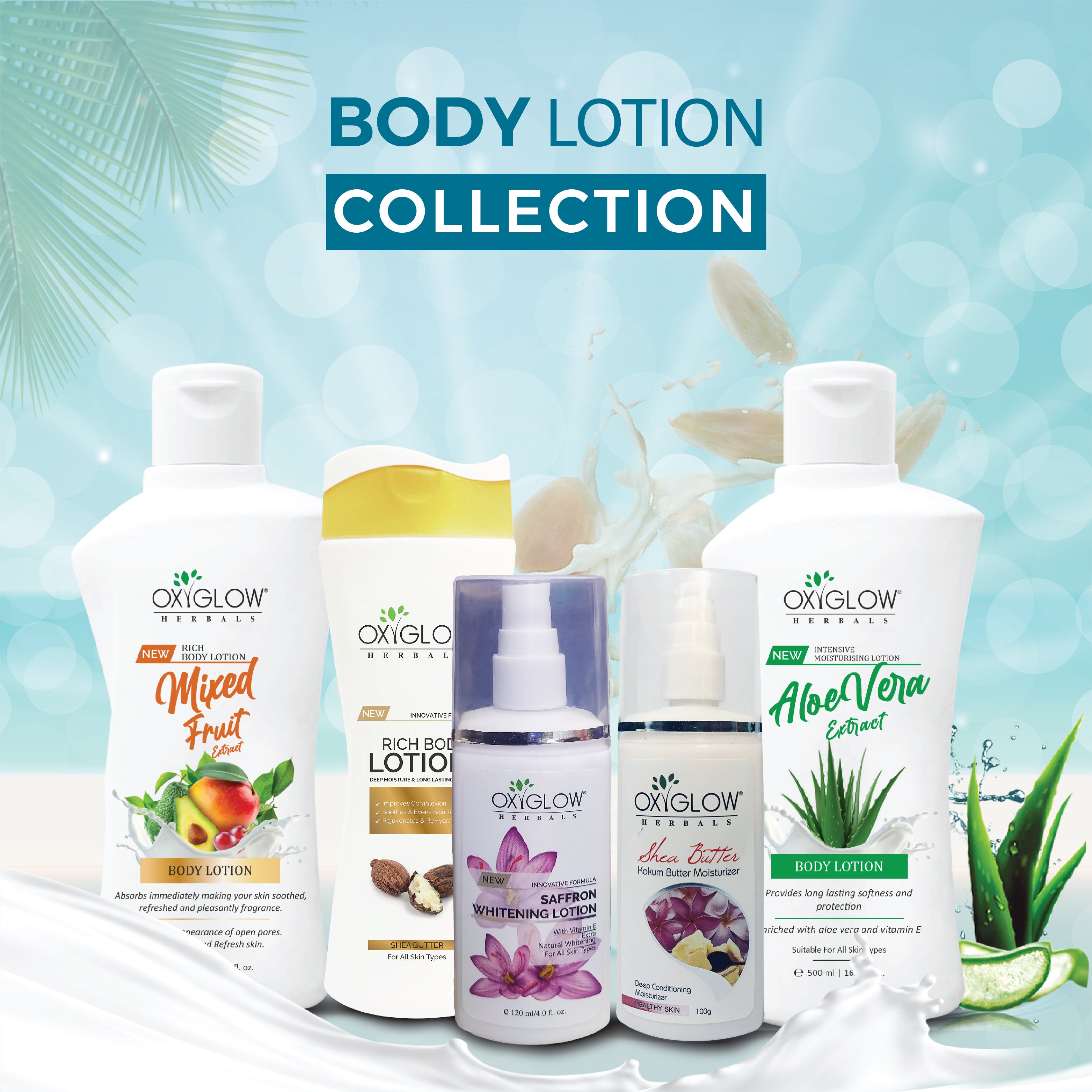 files/Body_Lotion_Collection_WEB-01_7ac0b6f1-0888-484b-a4c1-96fc0b474952.jpg
