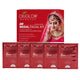 Bridal Facial Kit for Women