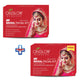 Bridal Facial Kit 260 Gm