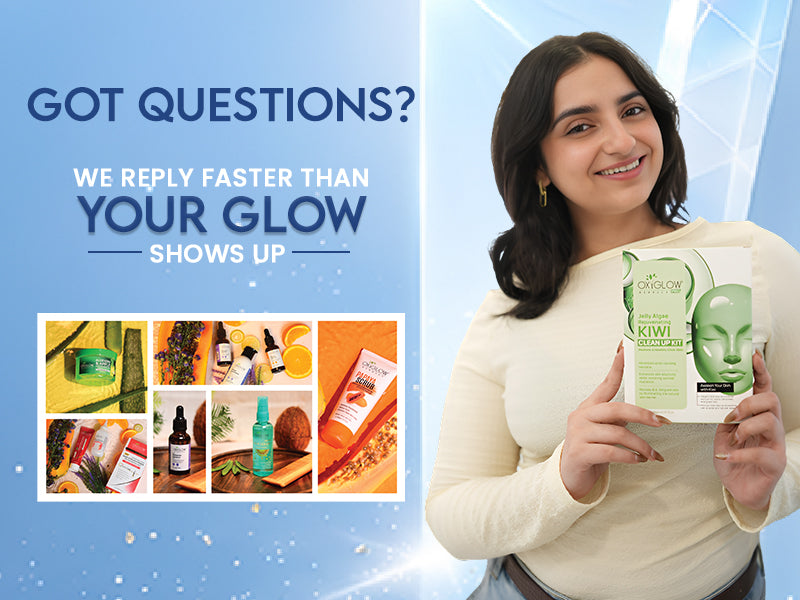 Contact Banner Image