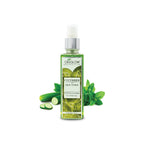 Oxyglow Herbals Cucumber Skin Toner