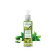 Cucumber Skin Toner