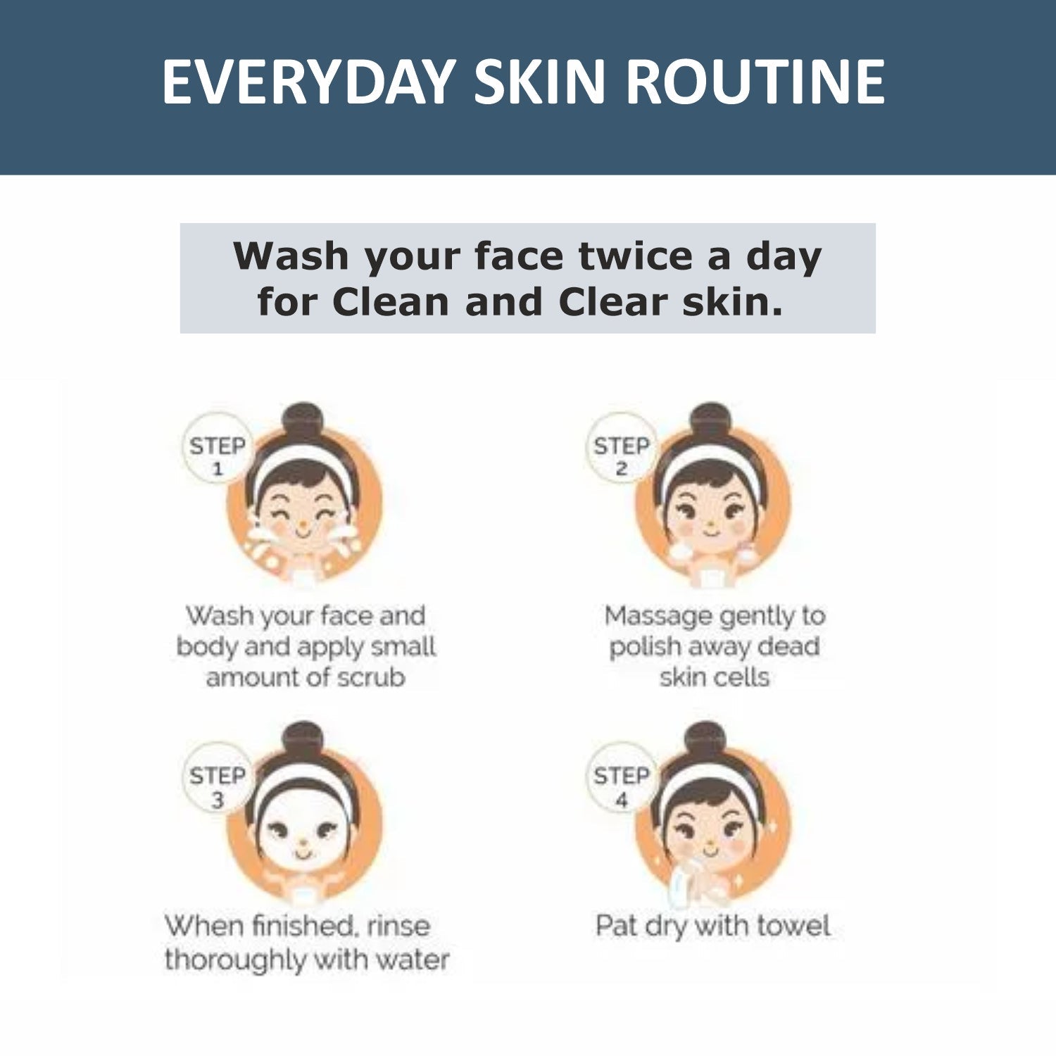 Sunscreen SPF 30 + DeTan Facewash  + DeTan Mask