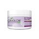 D-Tan Face Gel Pro | Reduces Tan