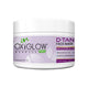 D-Tan Face Mask Pro | Remove Sun Tan