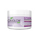 D-tan Massage Cream Pro | Deep Cleansing