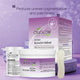 Pro D-Tan Bleach Cream - 43gm | Pack of 12