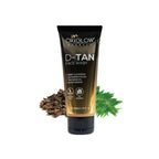 D-Tan Facewash