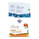 Diamond Facial Kit 50gm + Gold Bleach 300gm