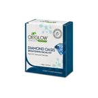 Diamond Oasis Brightening Facial Kit