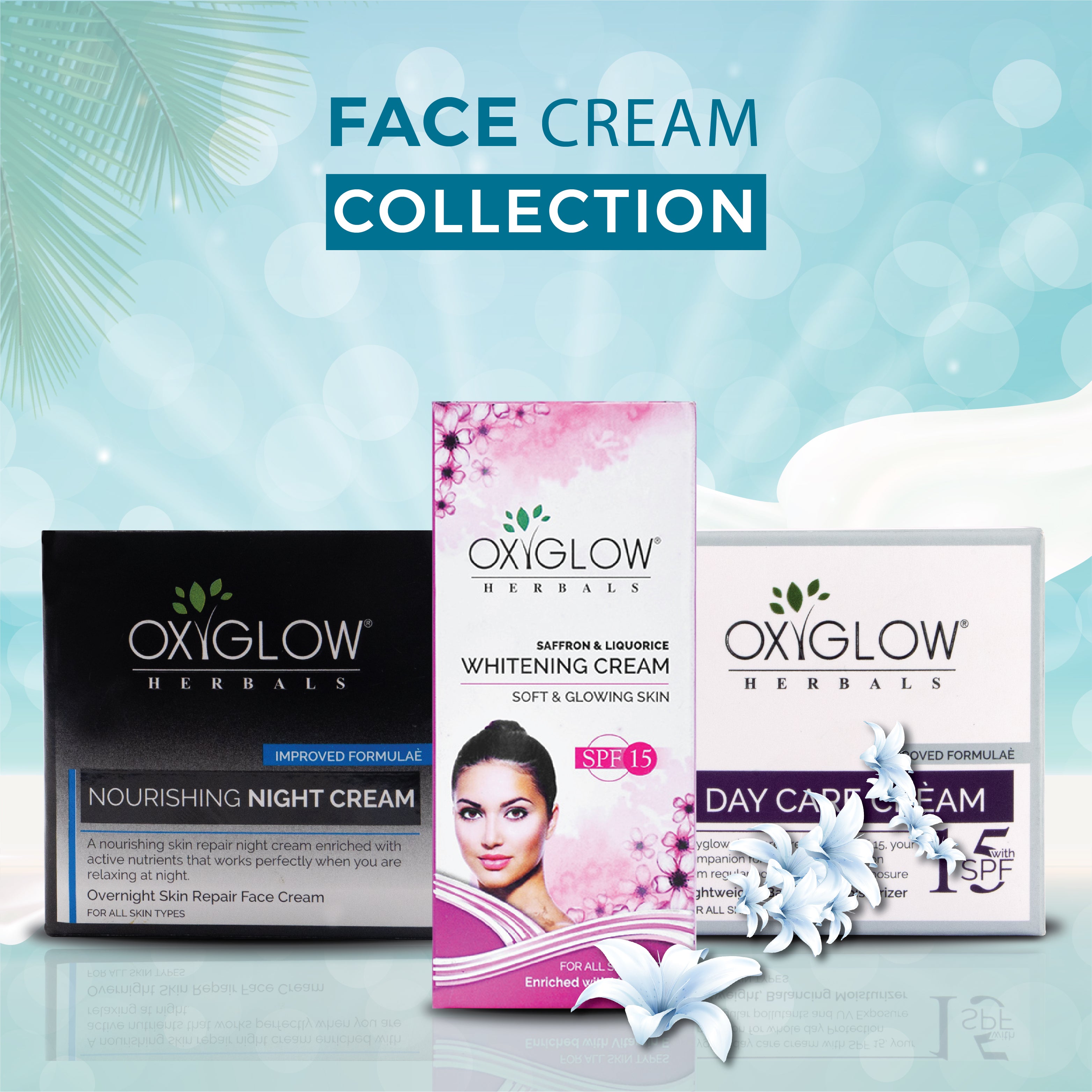 files/Face_Cream-01_32eb020a-a4c4-4681-a0f8-c42591db7c79.jpg