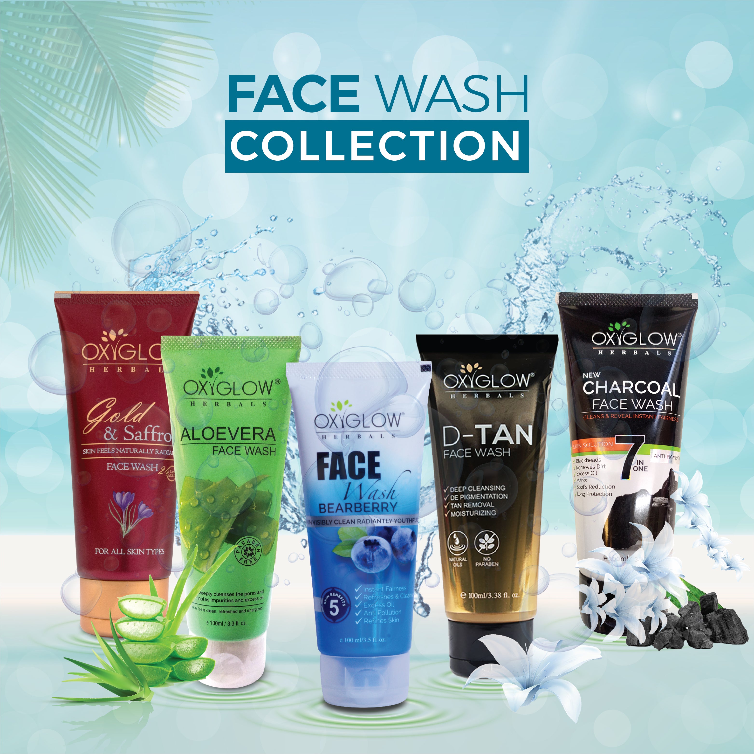 files/Face_Wash-01_d38b08e2-13c9-43b3-a6d5-0cdccdf90cbd.jpg