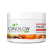 Fruit Saffron Massage Cream Pro | Brightens Skin