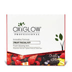 Fruit Facial Kit | Fresh Glowing Skin