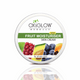 Fruit Moisturizer Skin Cream
