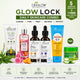 OxyGlow Glass Skin Combo | 7 Day Challange Kit