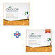 Gold Facial Kit 260 Gm